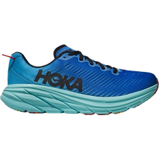 Hoka Rincon 3 M - Virtual Blue/Swim Day