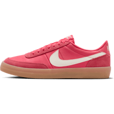 Suède - Vrouw Hardloopschoenen Nike Killshot 2 - Aster Pink/Gum Yellow/Sail