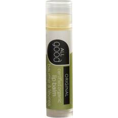 Organic Lip Original 4.3g