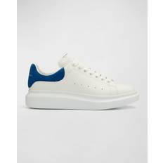 Alexander McQUEEN 553680WIEF19086 関税送料込 Alexander McQueen - 2nd STREET USA