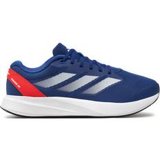 Adidas Rood Hardloopschoenen Adidas Duramo RC Hardloopschoenen - Bleu