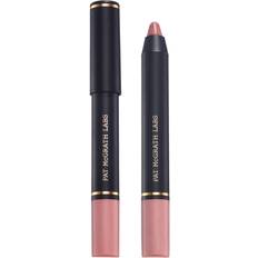 Dramatique Mega Lip Pencil Nude Venus