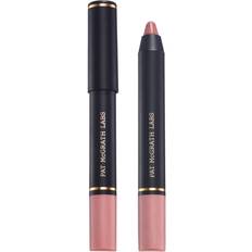 Pat McGrath Labs Lip Products Pat McGrath Labs Dramatique Mega Lip Pencil Nude Venus