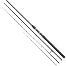 Daiwa prt black widow feeder 3,3 100 g