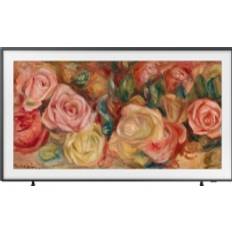 Samsung The Frame QE43LS03D TV