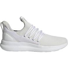 Adidas Lite Racer Shoes Compare today find prices