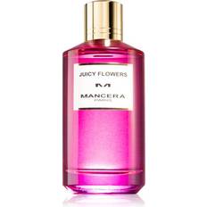 Juicy Flowers EdP