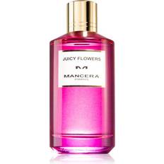 Mancera Juicy Flowers EdP 120ml