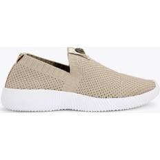 Kurt Geiger Zapatillas Kurt Geiger Lorna Slip On Sneakers - Women's