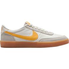 Nike Killshot 2 Laser Orange