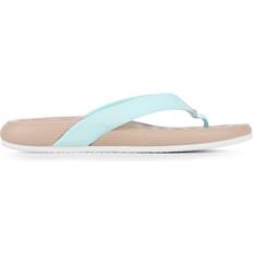 Reef Women's Cushion Harmony Flip-Flops