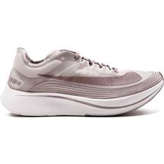 Nike Zoom Fly Chicago