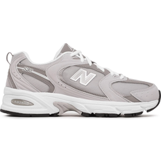 New balance 530 grå New Balance 530 M - Summer Fog/Marblehead