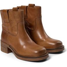 Pavement Kängor & Boots Pavement Boots Jenny Vintage - Brun