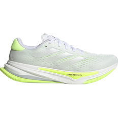 Man - adidas Supernova Hardloopschoenen Adidas Supernova Prima M - Dash Grey/Cloud White/Silver Metallic