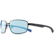 Revo Shotshell Blue Water Polarized 1017 01 BL