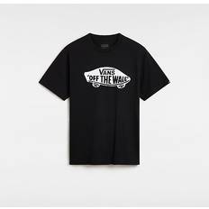 Vans T-shirts Barnkläder Vans Kids Style T-shirt 8-14 Years black Boys Black