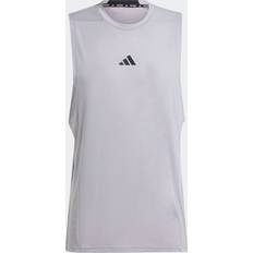 Adidas XS Tank Tops Adidas Designed for Training Workout Tanktop