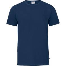 Texstar Kläder Texstar Basic T-Shirt Navy