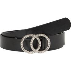 Vero Moda Women Accessories Vero Moda Vmditte Belts