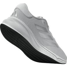 Adidas response Adidas Response Schoenen - Cloud White/Zero Metalic/Dash Grey