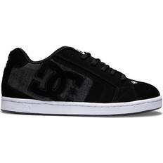 DC Shoes Net Leather for Men