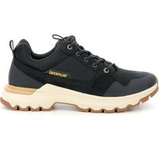 Caterpillar Trainers Colorado Sne Lo - Noir