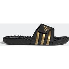 Adidas Core Black W Unisex