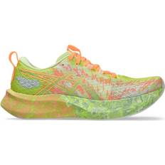 Asics Uomo Scarpe Asics Noosa Tri 16 M - Safety Yellow/Cool Matcha