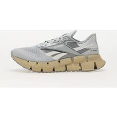 Reebok Herren FLOATZIG Laufschuhe, GREY1/GREY2/CLASSIC BEIGE