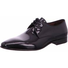 Floris van Bommel Chaussures basses Floris van Bommel Chaussures de ville 43 - Schwarz