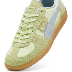 Puma Palermo Vintage Green