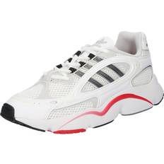 Adidas Ozmillen IF9591 Sneakers - White/Grey One/Core Black