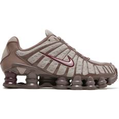 Nike shox tl • Compare (51 products) see price now »