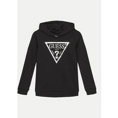 Felpe Guess Kinder-Sweatshirt DARA ans