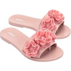 Melissa Slides Melissa Babe Springtime Slide Sandals - Women's