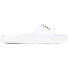 New Balance Women Slippers & Sandals New Balance Tap-dancing 200 - White