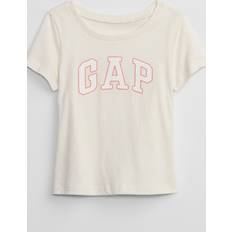 GAP Overdele GAP Bluser & t-shirts pink hvid offwhite 50-56 pink hvid offwhite