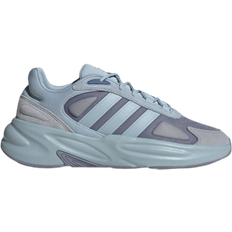 Adidas Ozelle Cloudfoam M - Silver Violet/Wonder Blue/Crew Blue