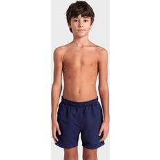 Arena Jungen Solid R Beach Boxer