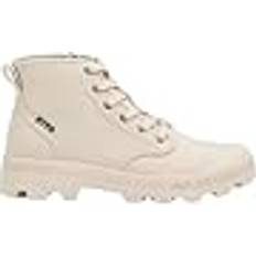 Aigle 40 Sneakers Aigle Tenere Cvs Boots - Beige