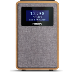 Philips Red eléctrica Radios Philips TAR5005