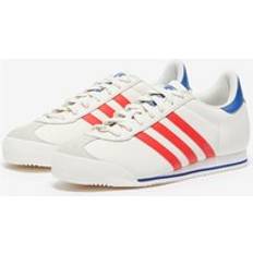 Adidas Superstar Shoes adidas Originals 74 White
