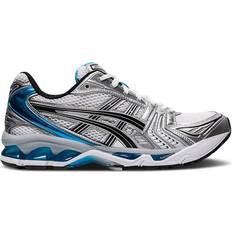 Asics Wmns Gel Kayano 'Aizuri Blue' White Women's