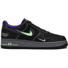 Zapatillas deportivas Nike Air Force 1 Low Future Swoosh Pack