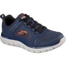 Skechers Träningsskor Skechers Hallenschuhe