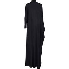 Balenciaga Dresses Balenciaga Minimal Maxi Dress