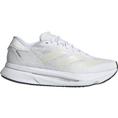 adidas Adizero SL2 - Vit