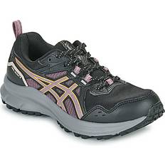 Asics Löparskor TRAIL SCOUT Svart