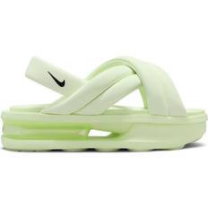 Nike Green Sandals Nike Women's Air Max Isla Sandals